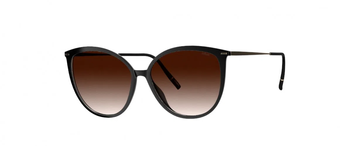 Silhouette Hermosa 3195 Sunglasses - view 15